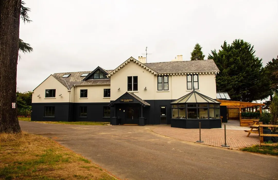 The Charlton Boutique Hotel-1