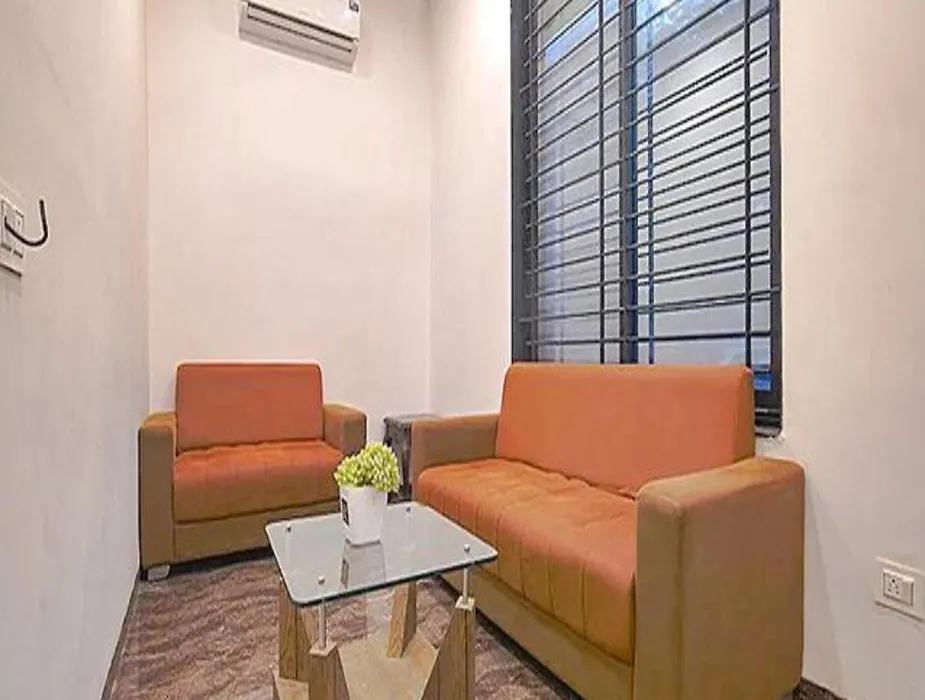 Hrg Destiny Hotels 54-1