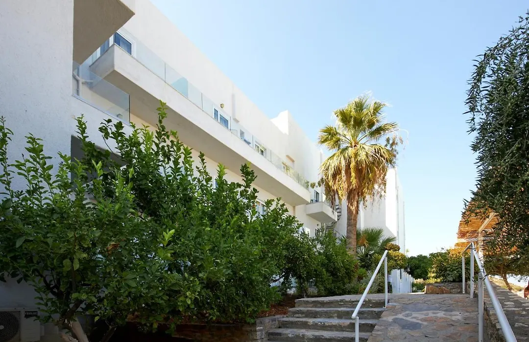 Blu Acqua Hotel-1