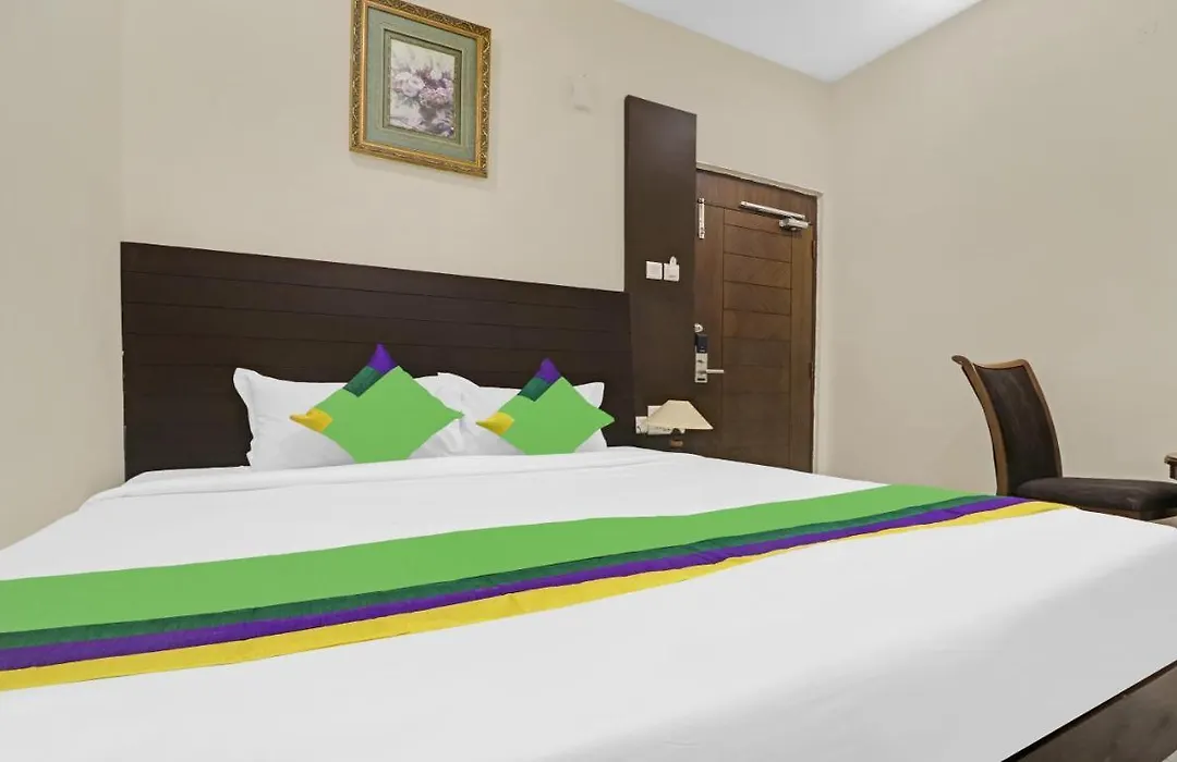 Sy Elite Residency-1
