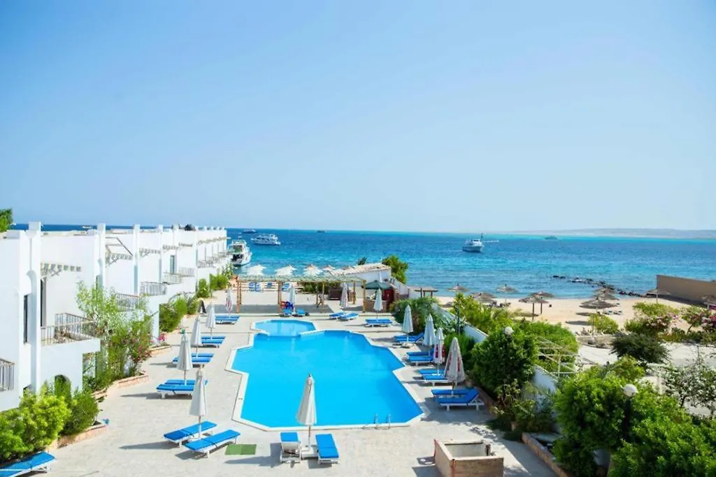 La Casa Beach-1