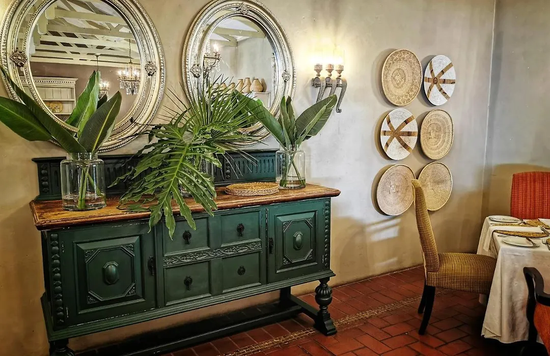 Pecan Manor-1