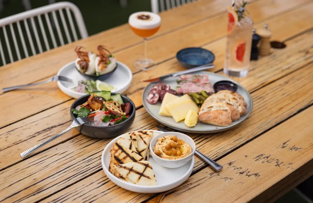 Barwon Heads Hotel-1