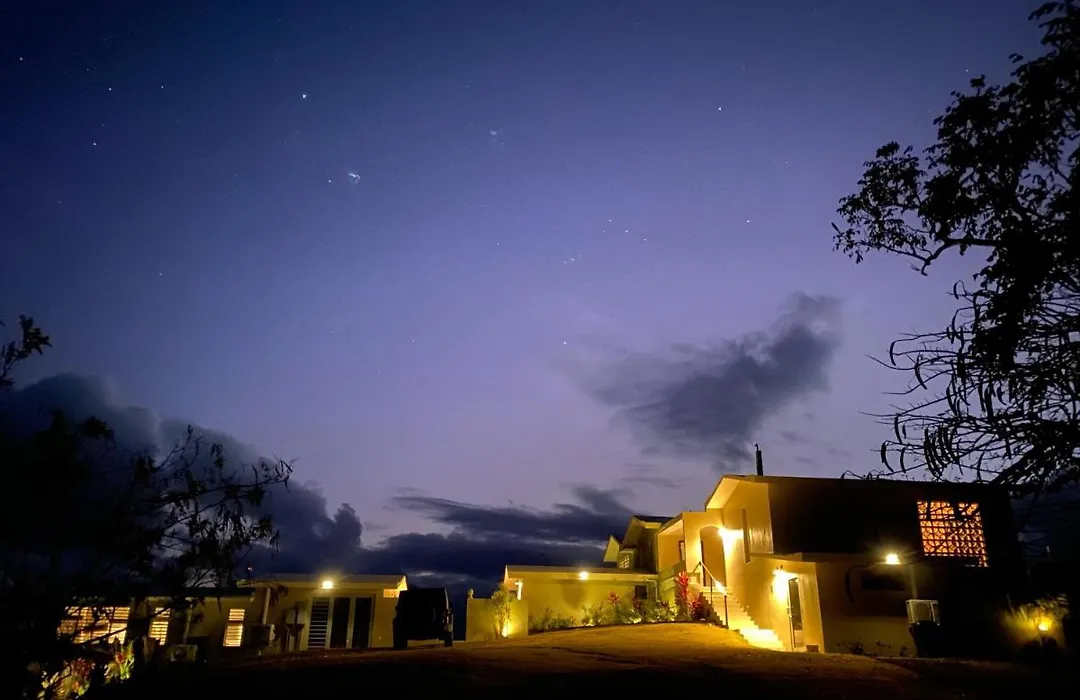 Lejos Eco Retreat-1