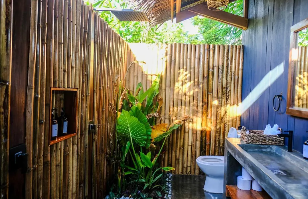 Soultribe Beach Retreat-1