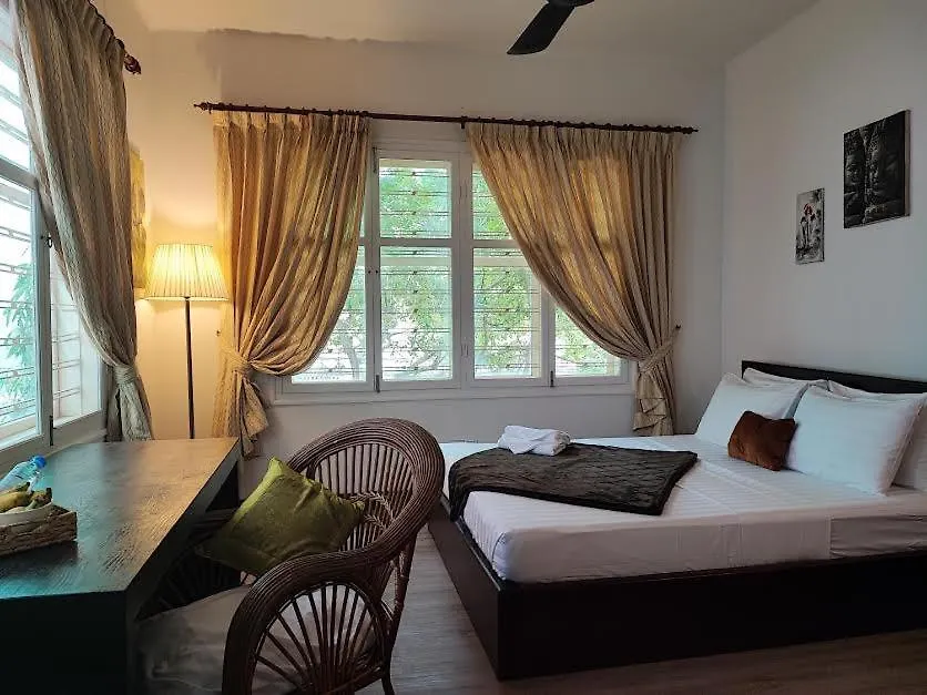 Villa Papillon-1