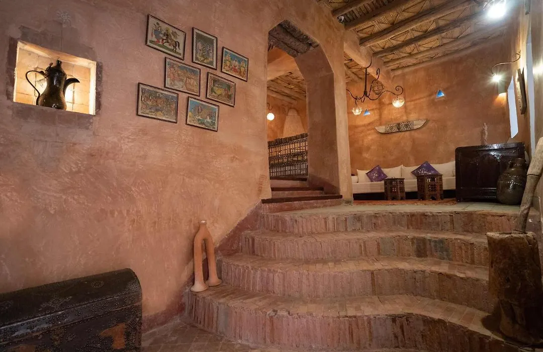 Dar Kamar-1