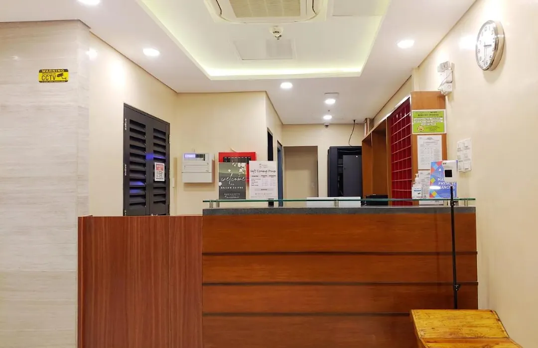 Kaizen Suites-1