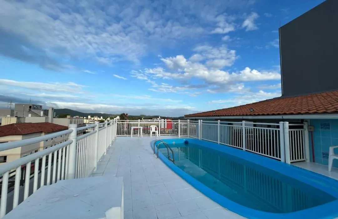 Ilha azul hospedagem-1