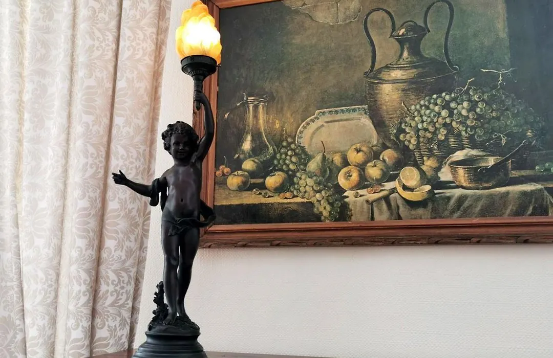 Hotel Adler-1
