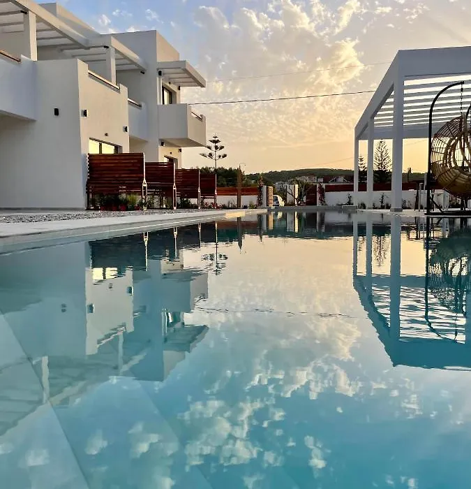 Κimiro Hotel Tsilivi-1