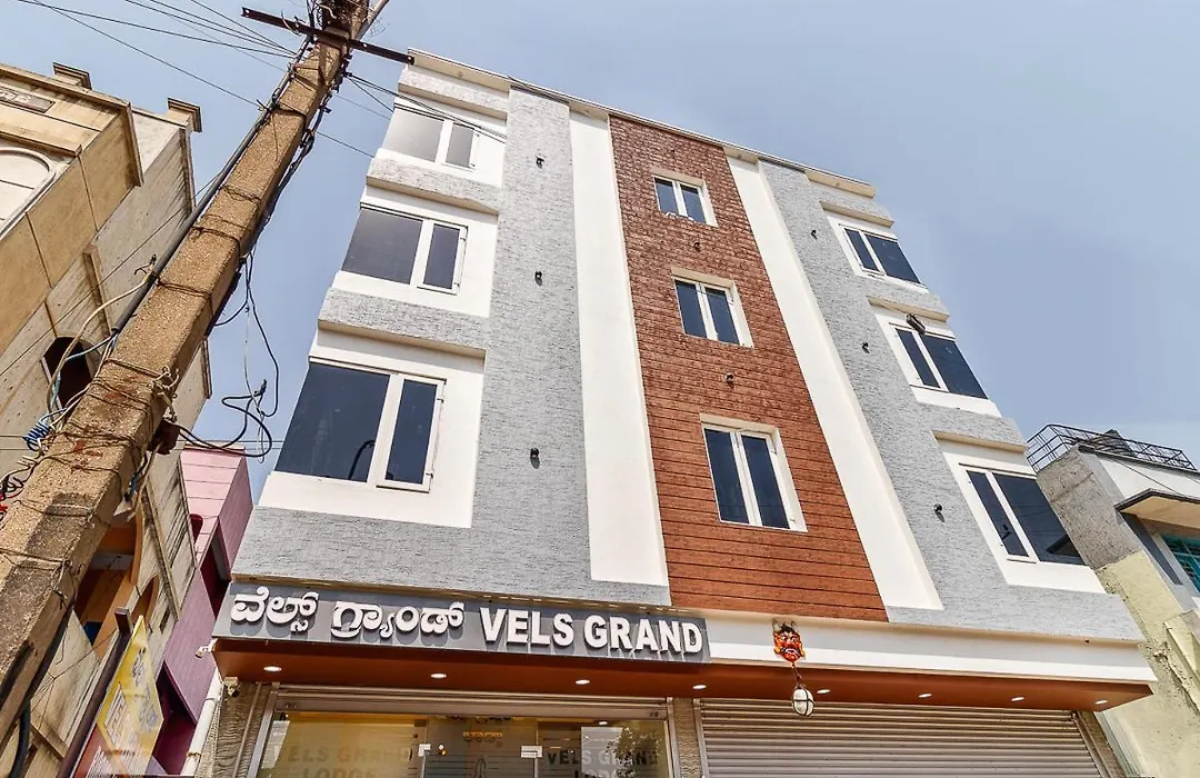 Octave Vels Grand Hotel-1