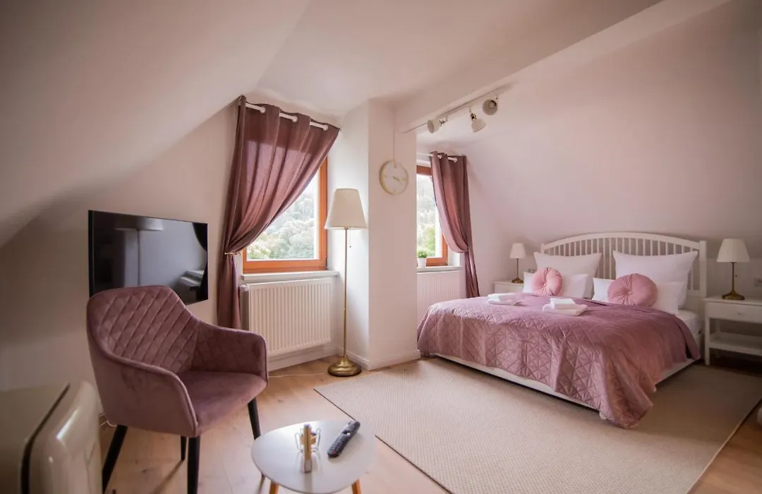 Apartone Land-Hotel-1