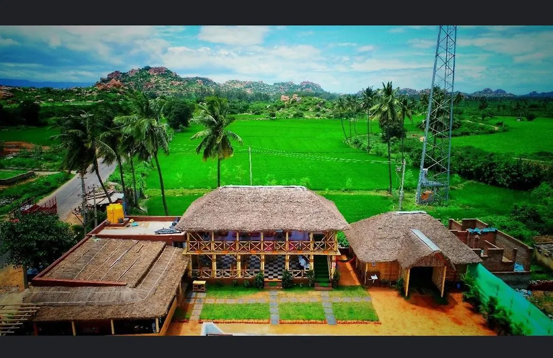 Spykee Spot Hampi-1