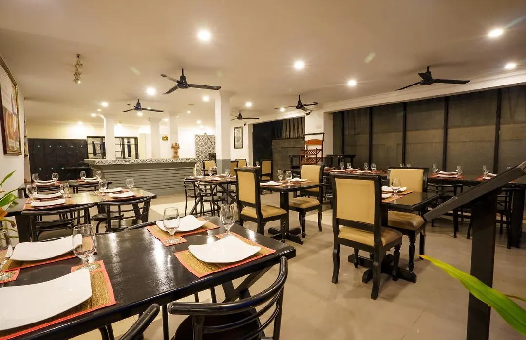 The Rabbit Hole Hotel & Spa-1