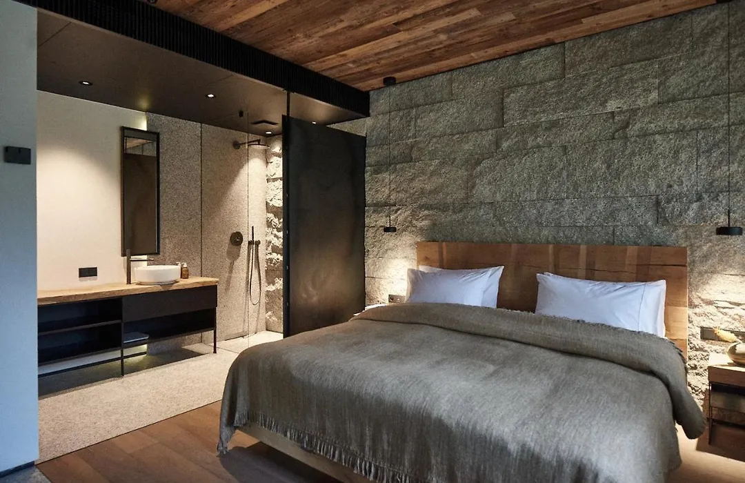 Enhotel-1