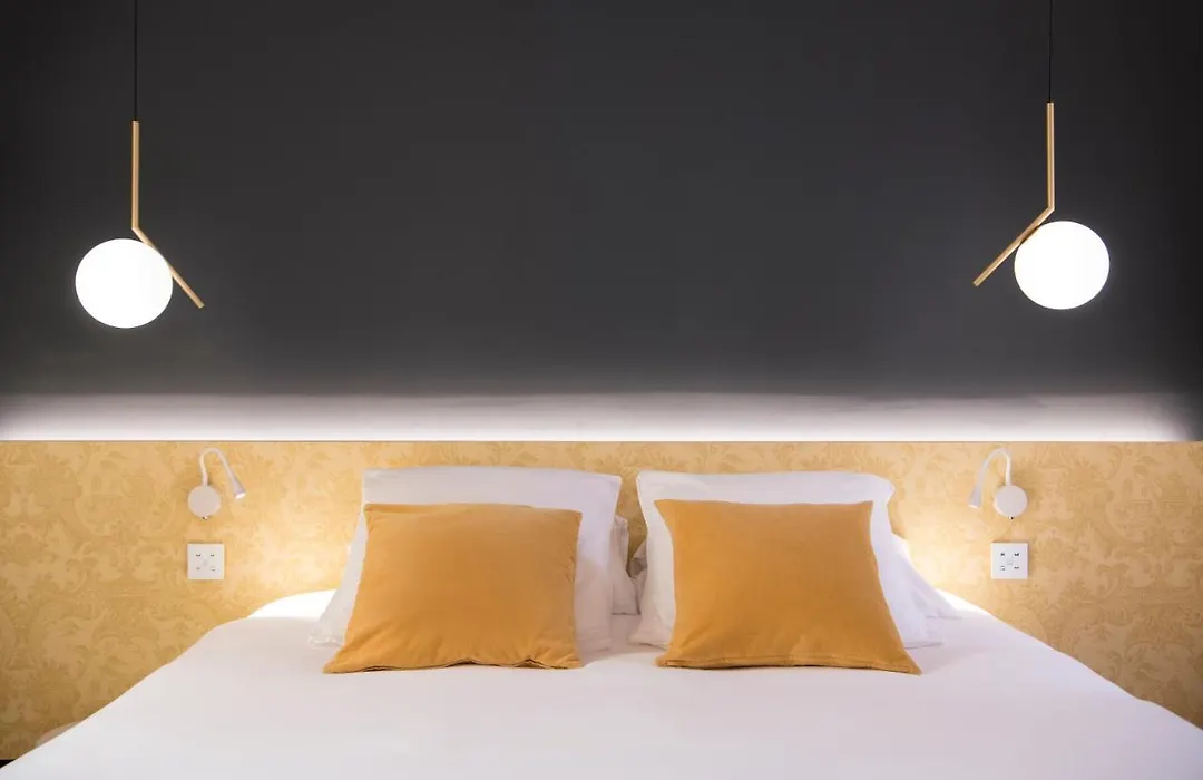 Mihotel Charite-1