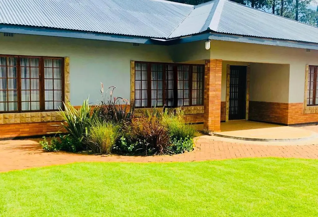 Khanyisa Lifestyle-1