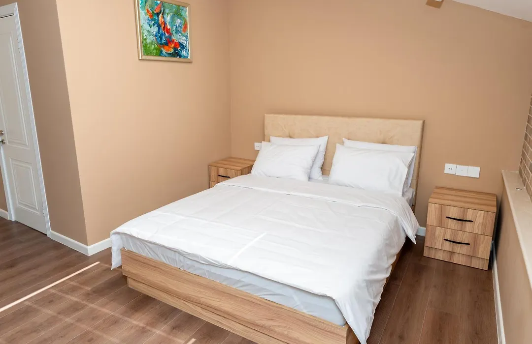 Olf Hotel-1