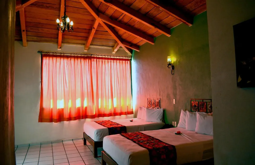 Hotel Aldama-1