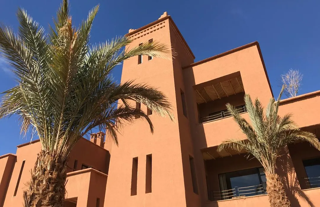 Kasbah Tamsna-1