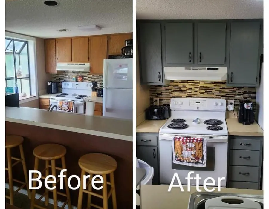 Spencer'S Myrtle Beach Rental At Arcadian Dunes-1