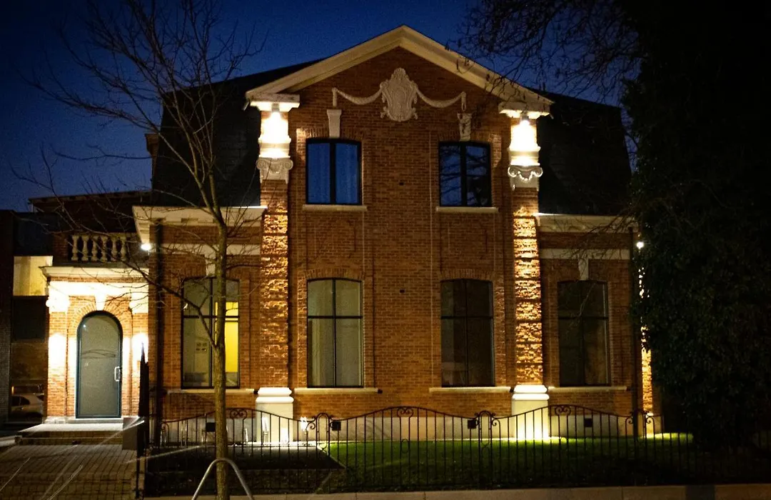 Maison Gand-1