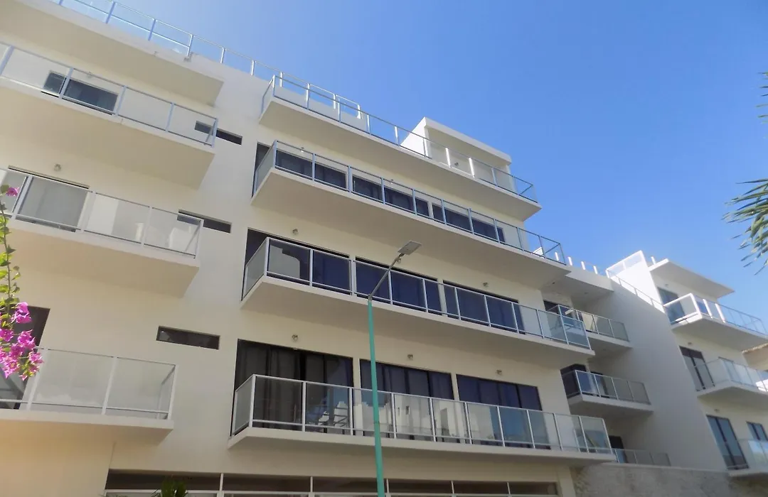 Hotel Inkanto-1