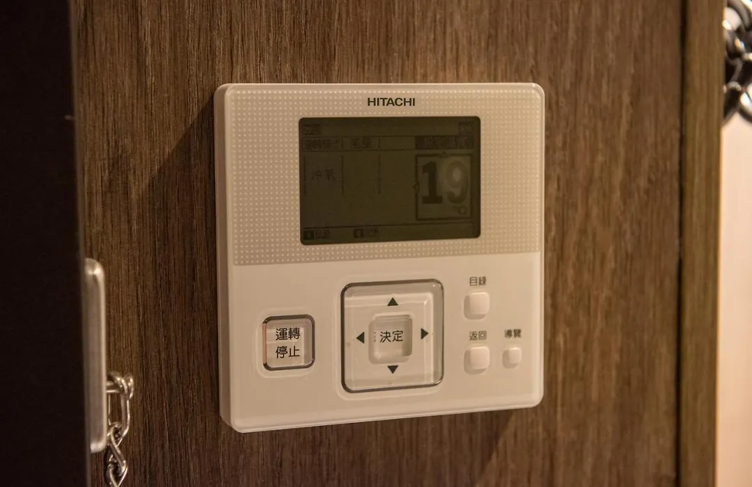 N Hotel-1