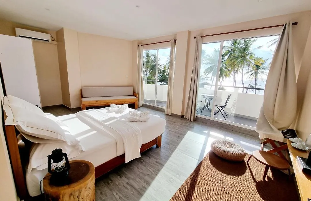 Lea Spa Hotel-1