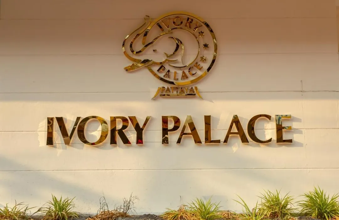 Ivory Palace Hotel-1