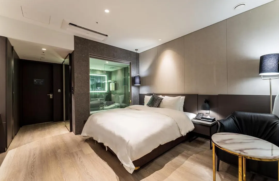 Hotel Soulhada-1