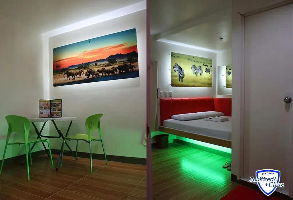 My Inn Cubao-1