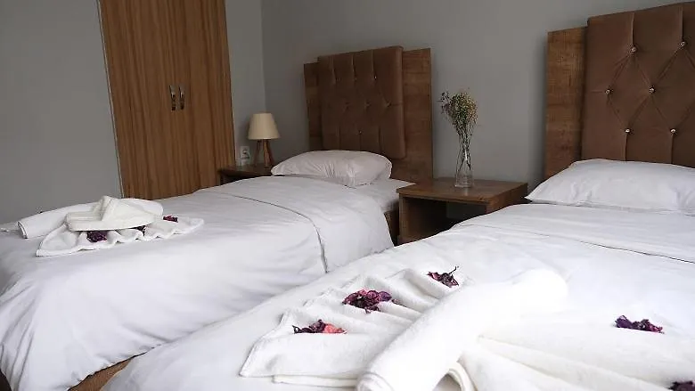 Big Molls Hotel-1