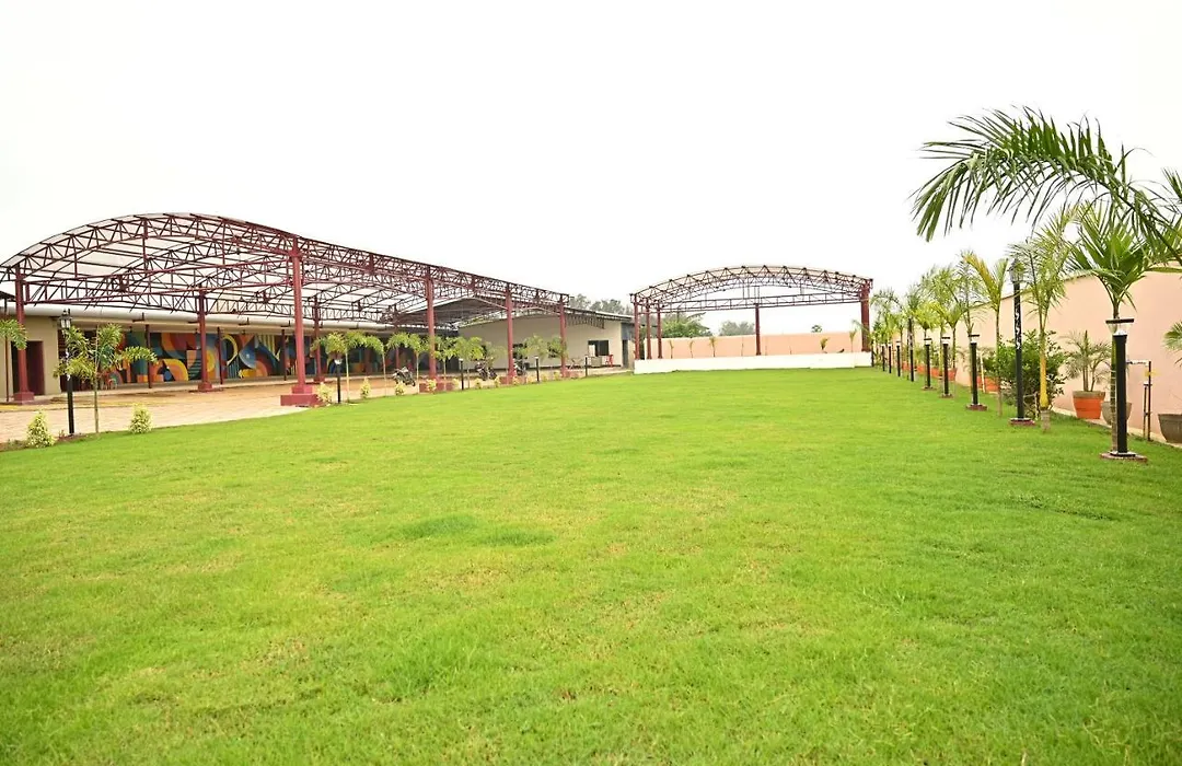 Basanta Convention-1