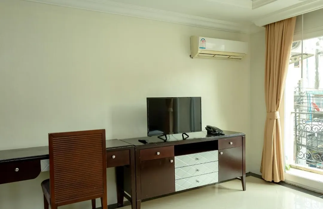 Ivory Palace Hotel-1