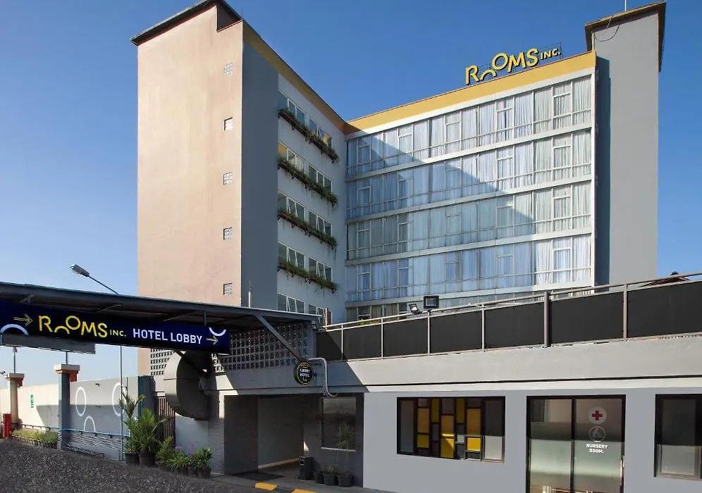 Rooms Inc BTC Bandung-1