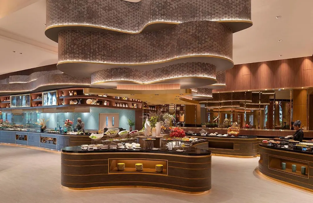 Asawin Grand Convention Hotel-1