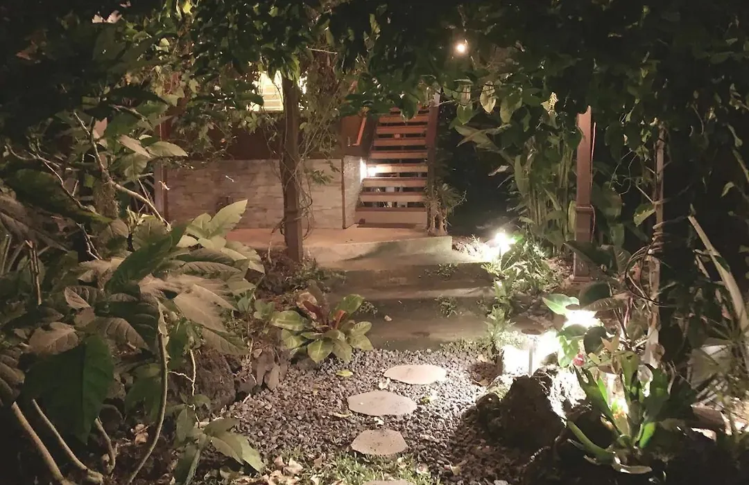 Phoenix Garden-1