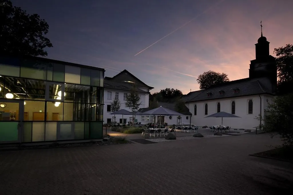 Haus Venusberg-1