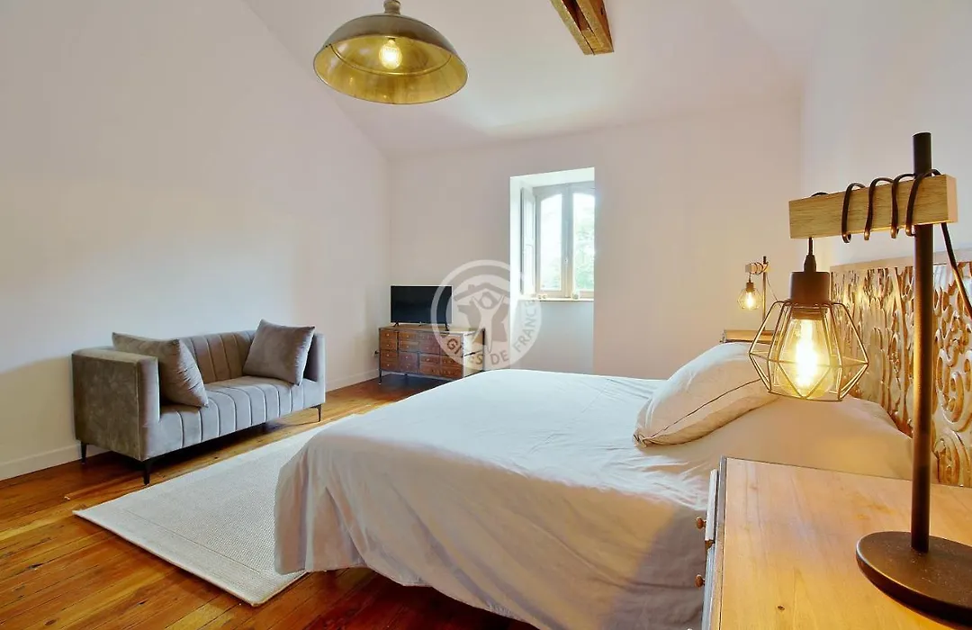 Villa Corina-1