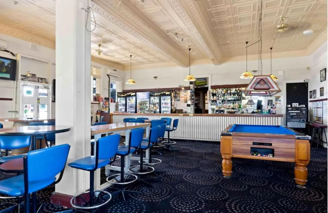 Kearsley Hotel-1