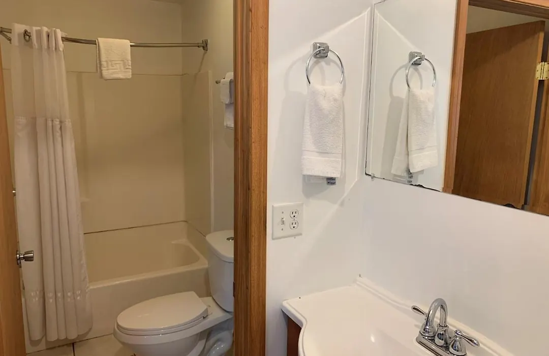 Haven Inn-1
