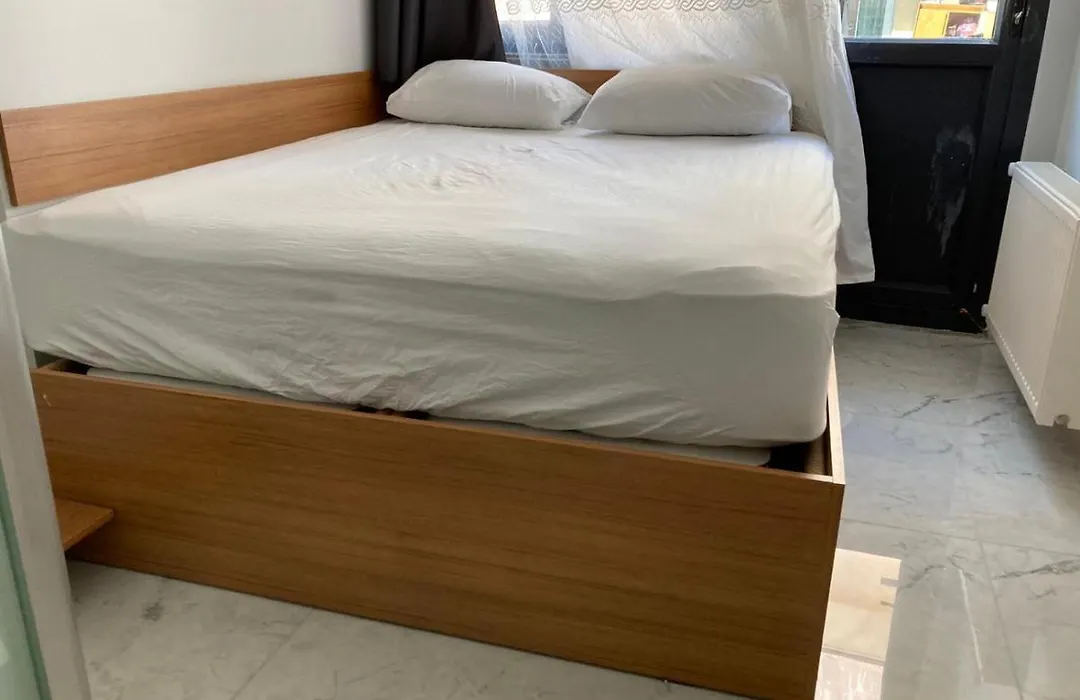 Nr1 Hotel-1