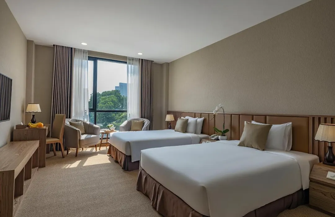 Foreign Relations Hotel-1