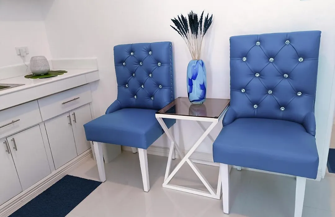 Blu Serenity Villa-1
