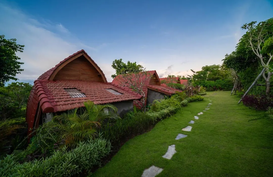 Ring Sun Cottages-1