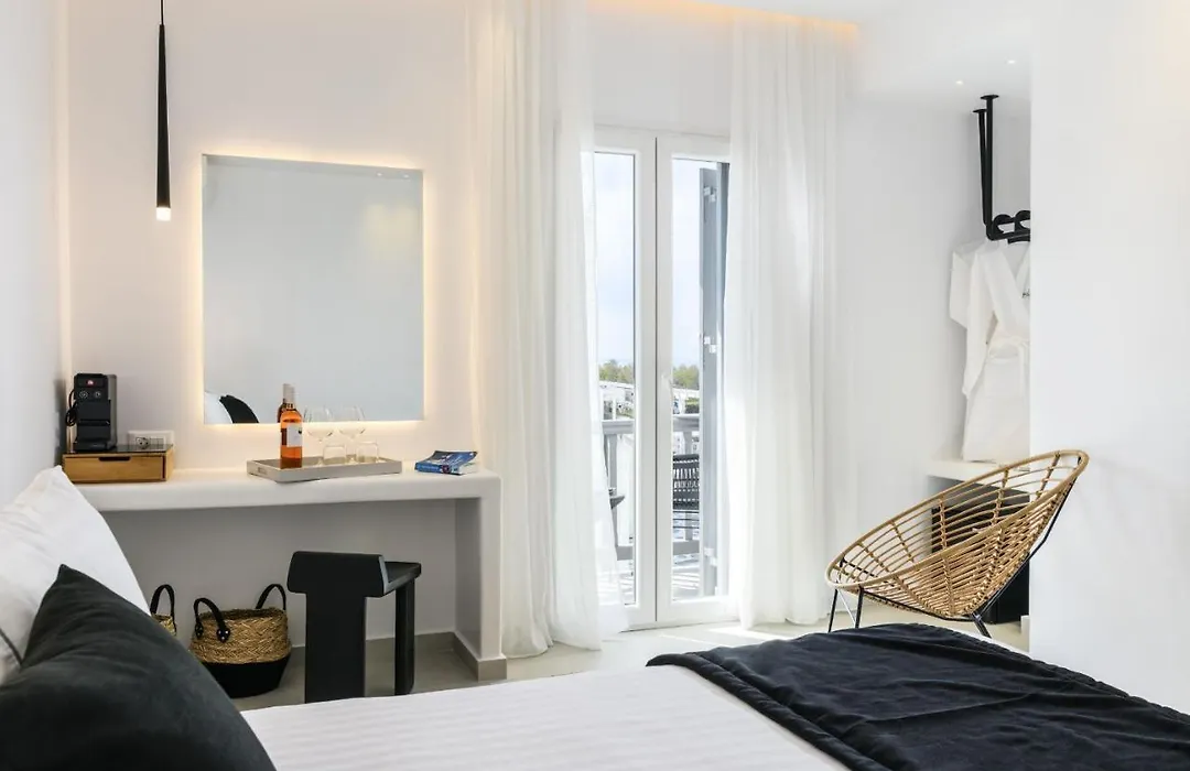 Sunset Windmills Suites-1