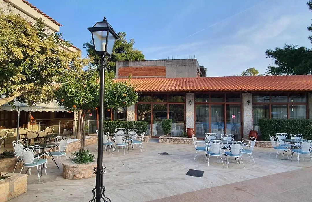 Zakros Hotel-1