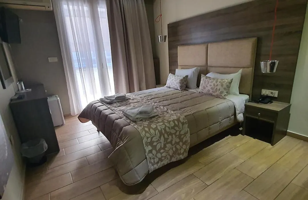 Zakros Hotel-1